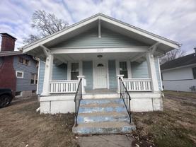 1309 N Grant St - Photo 1 of 1