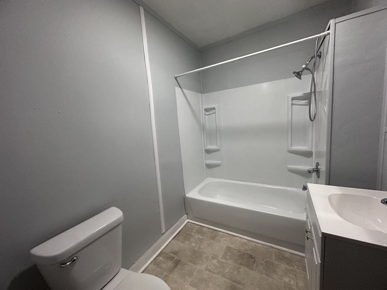 1309 N Grant St - Photo 4 of 15