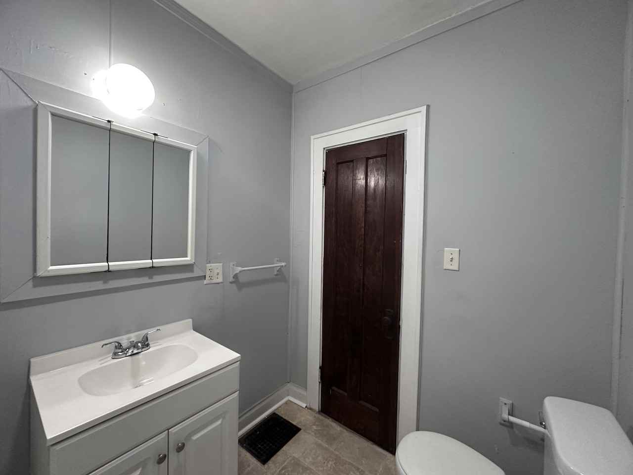 1309 N Grant St - Photo 5 of 15