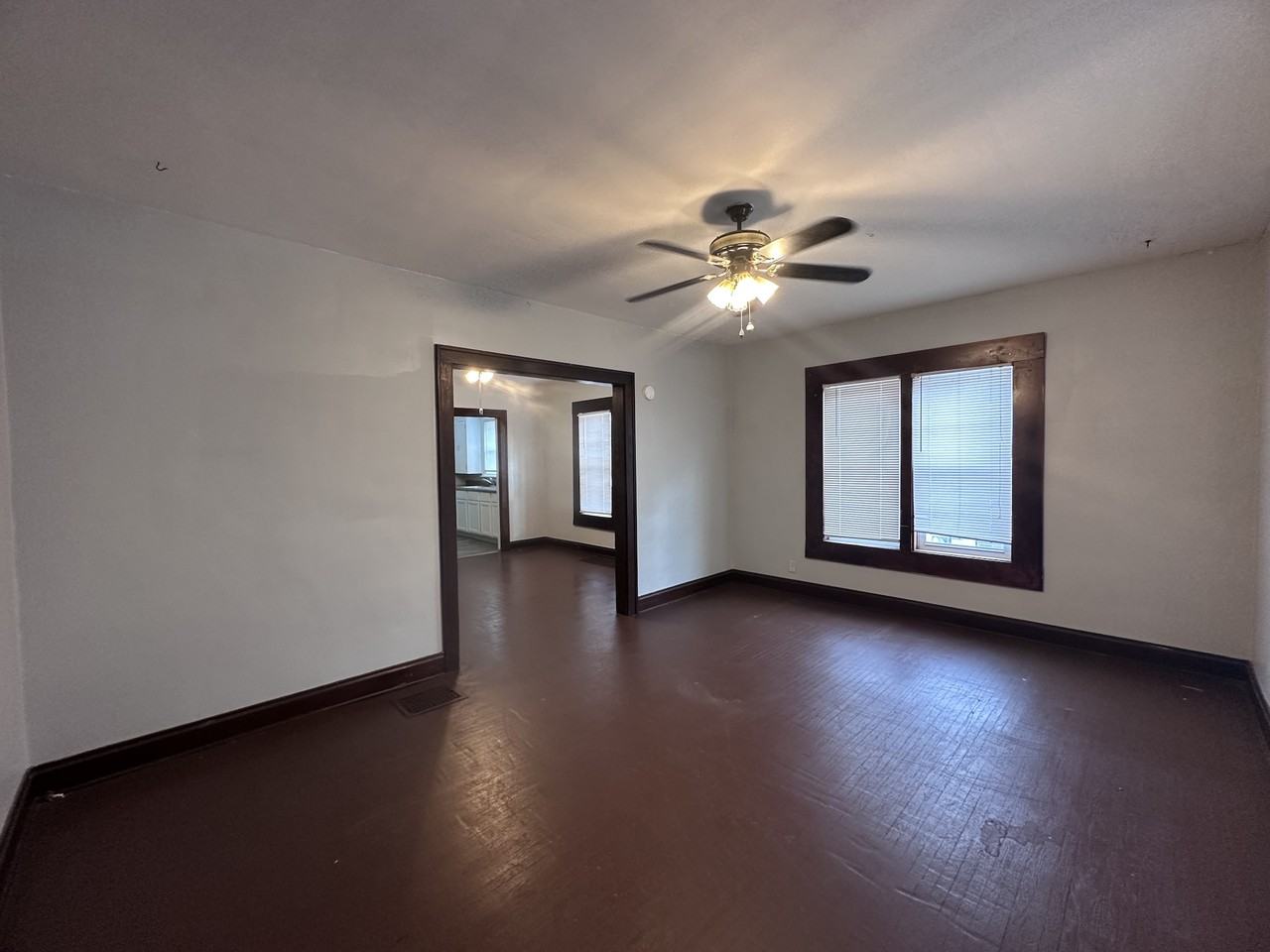 1309 N Grant St - Photo 6 of 15