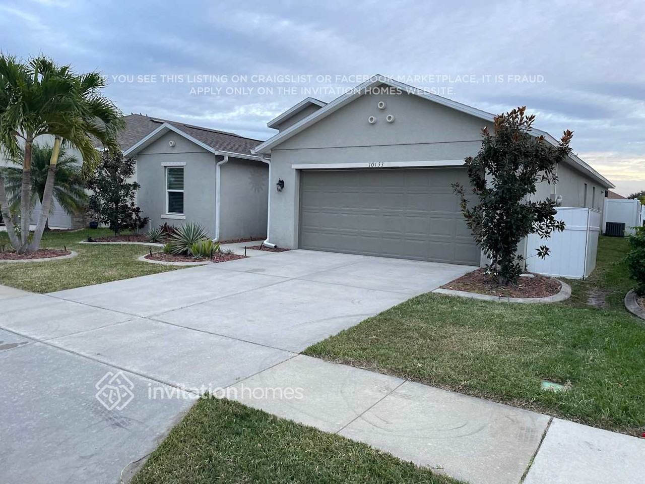 10153 Winding River Rd - Photo 2 of 21