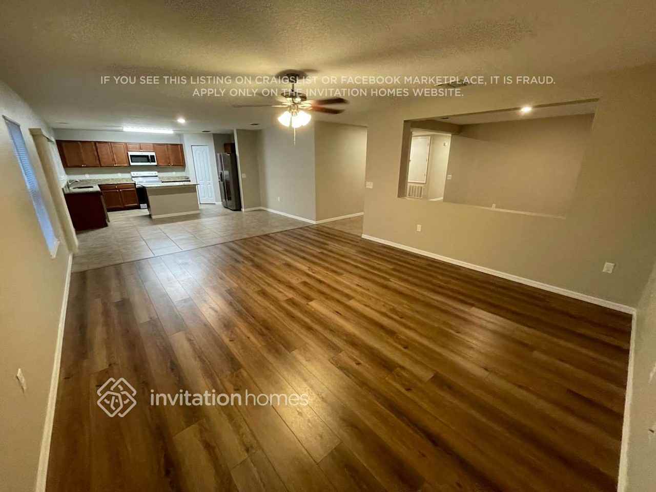 10153 Winding River Rd - Photo 4 of 21