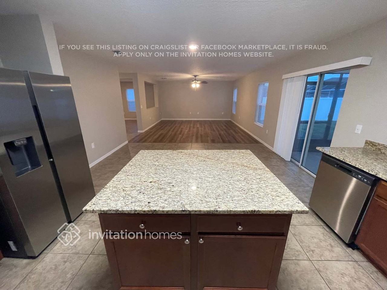 10153 Winding River Rd - Photo 5 of 21