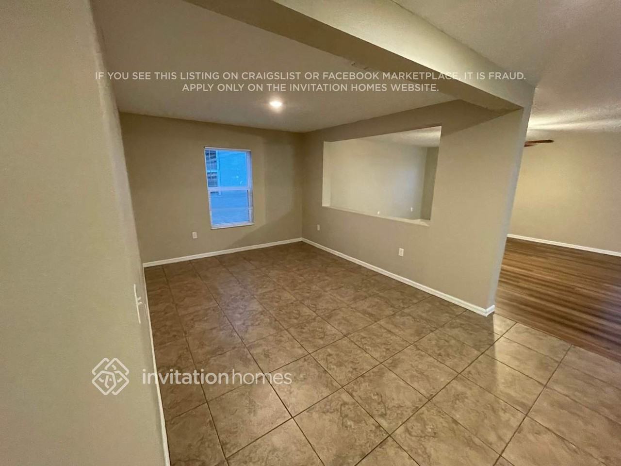 10153 Winding River Rd - Photo 7 of 21