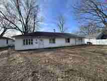 1222 Clarence St - Photo 1 of 1