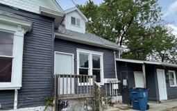 101 E Center St - Photo 1 of 1