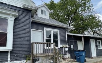 101 E Center St - Photo 1 of 1