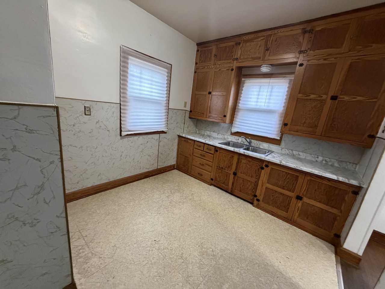 1121 N Bowman Ave #N - Photo 3 of 13