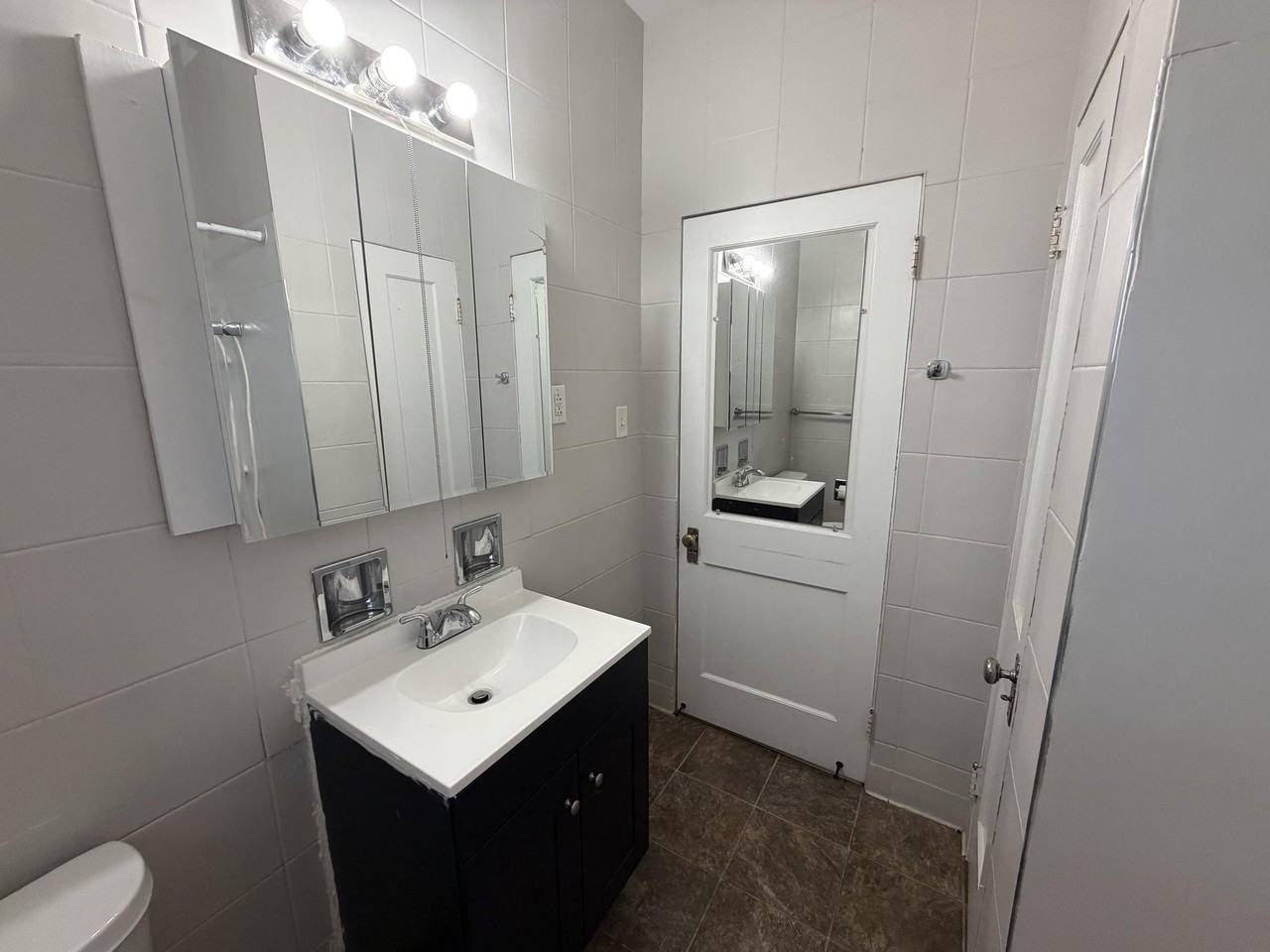 1121 N Bowman Ave #N - Photo 5 of 13