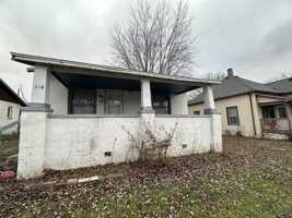 featured image of 118 S State St #N