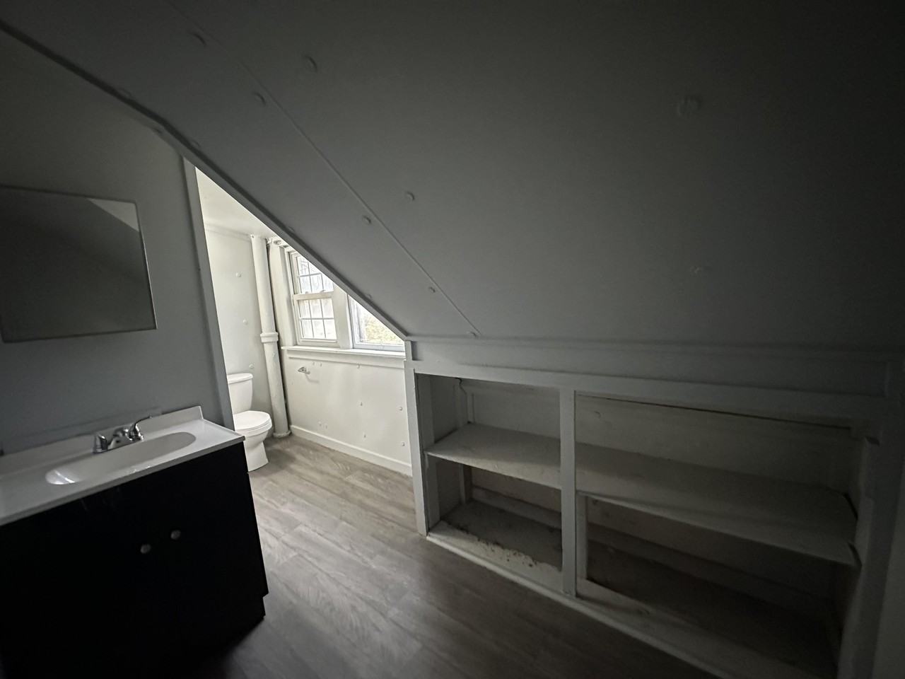 1905 Griggs St - Photo 5 of 21