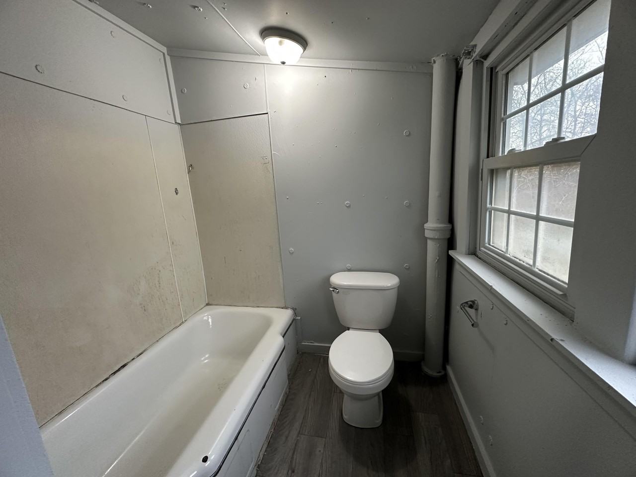 1905 Griggs St - Photo 6 of 21