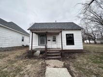 83 Columbus St - Photo 1 of 1