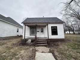 featured image of 83 Columbus St