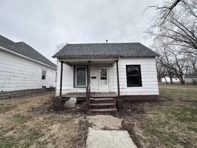 83 Columbus St - Photo 1 of 1