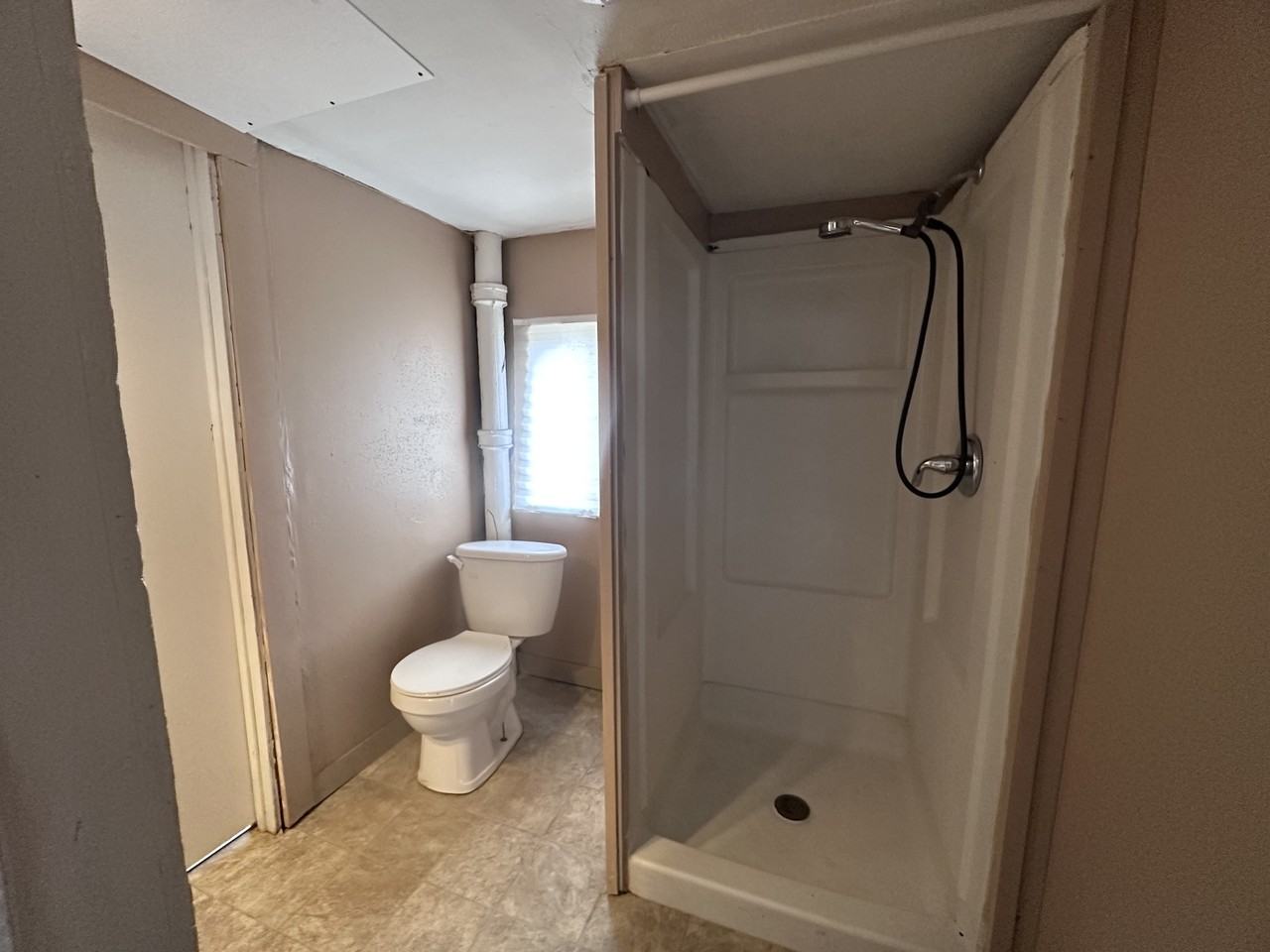 83 Columbus St - Photo 4 of 13