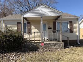 featured image of 916 Zeiter St