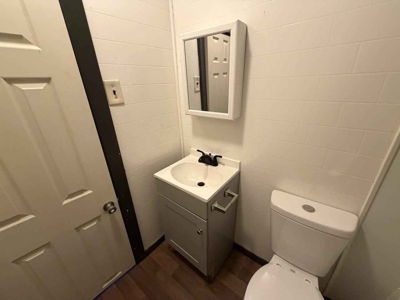 916 Zeiter St - Photo 5 of 13