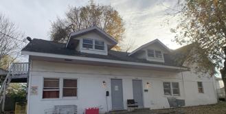 208 E English St #E - Photo 1 of 1