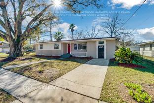 4836 Andromeda Rd - Photo 1 of 1