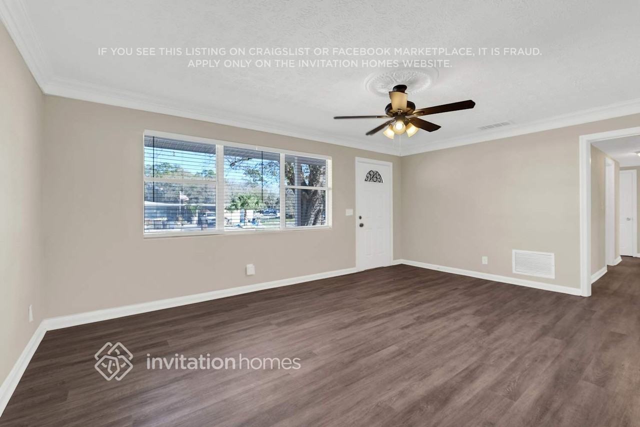 4836 Andromeda Rd - Photo 5 of 28