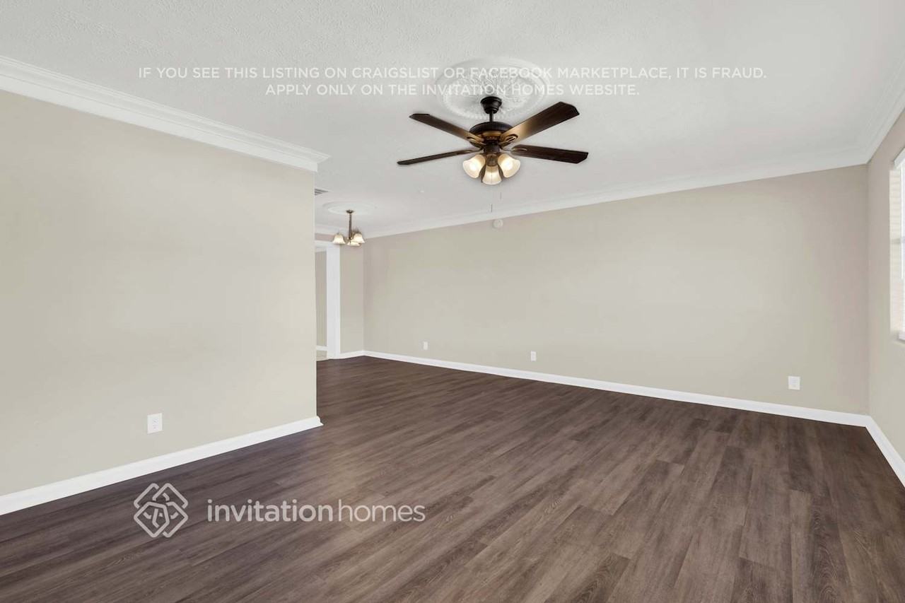 4836 Andromeda Rd - Photo 7 of 28