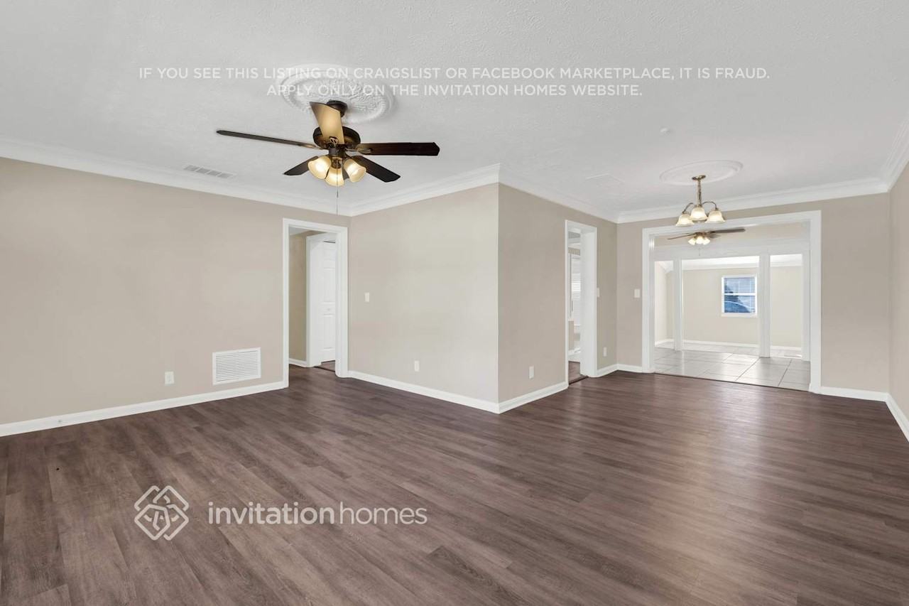 4836 Andromeda Rd - Photo 5 of 25