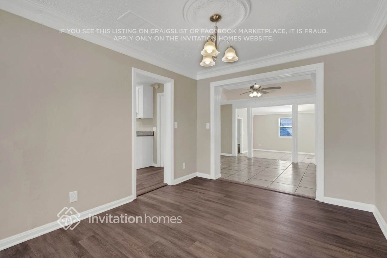 4836 Andromeda Rd - Photo 6 of 25