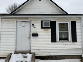 featured image of 20 Elizabeth St Apt B #Apt B