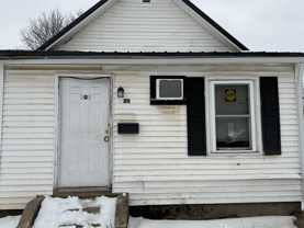 20 Elizabeth St Apt B #Apt B - Photo 1 of 1