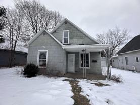 109 S State St #N - Photo 1 of 1