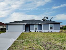 25208 Doredo Dr - Photo 1 of 1