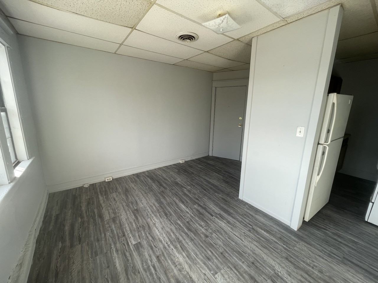 425 N Vermilion St Apt 3d #N - Photo 7 of 10