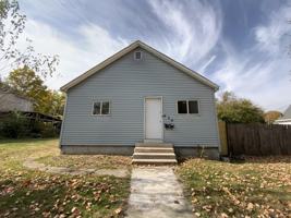 featured image of 624 N Grant St #N