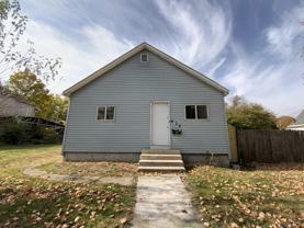 624 N Grant St #N - Photo 1 of 1