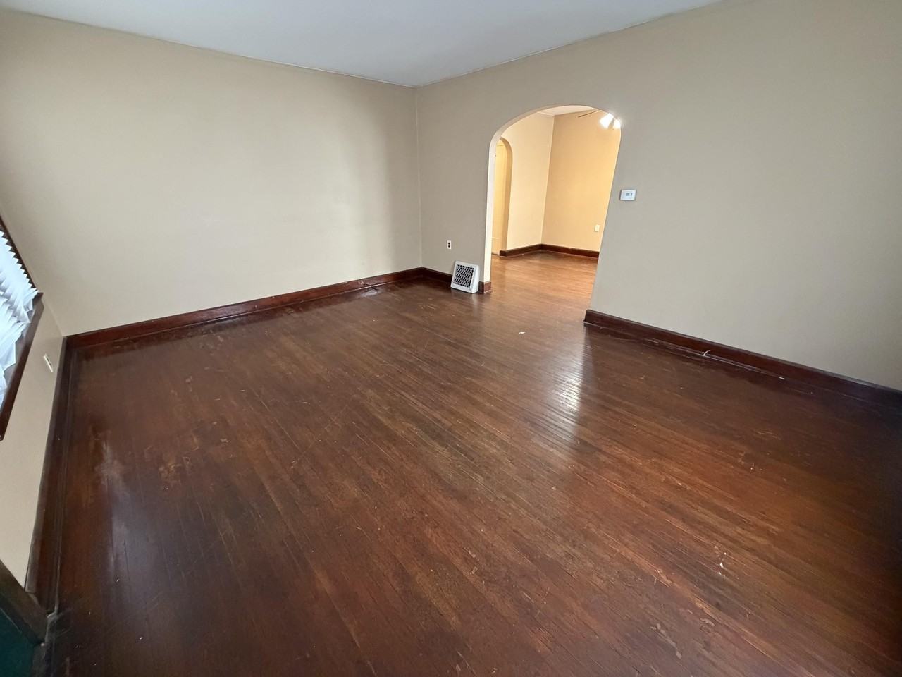 225 Delaware Ave - Photo 2 of 9