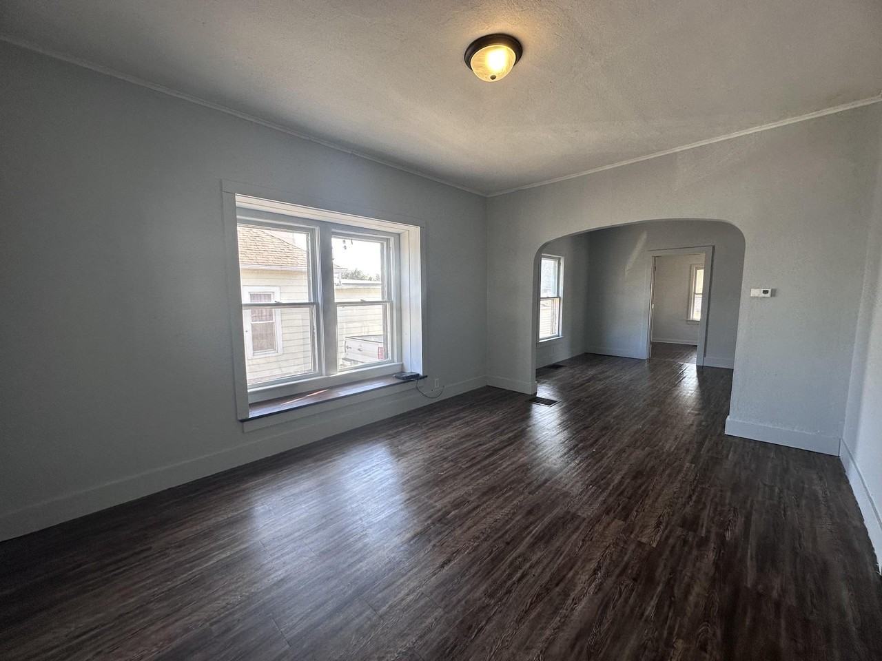 911 W Main St #W - Photo 6 of 14