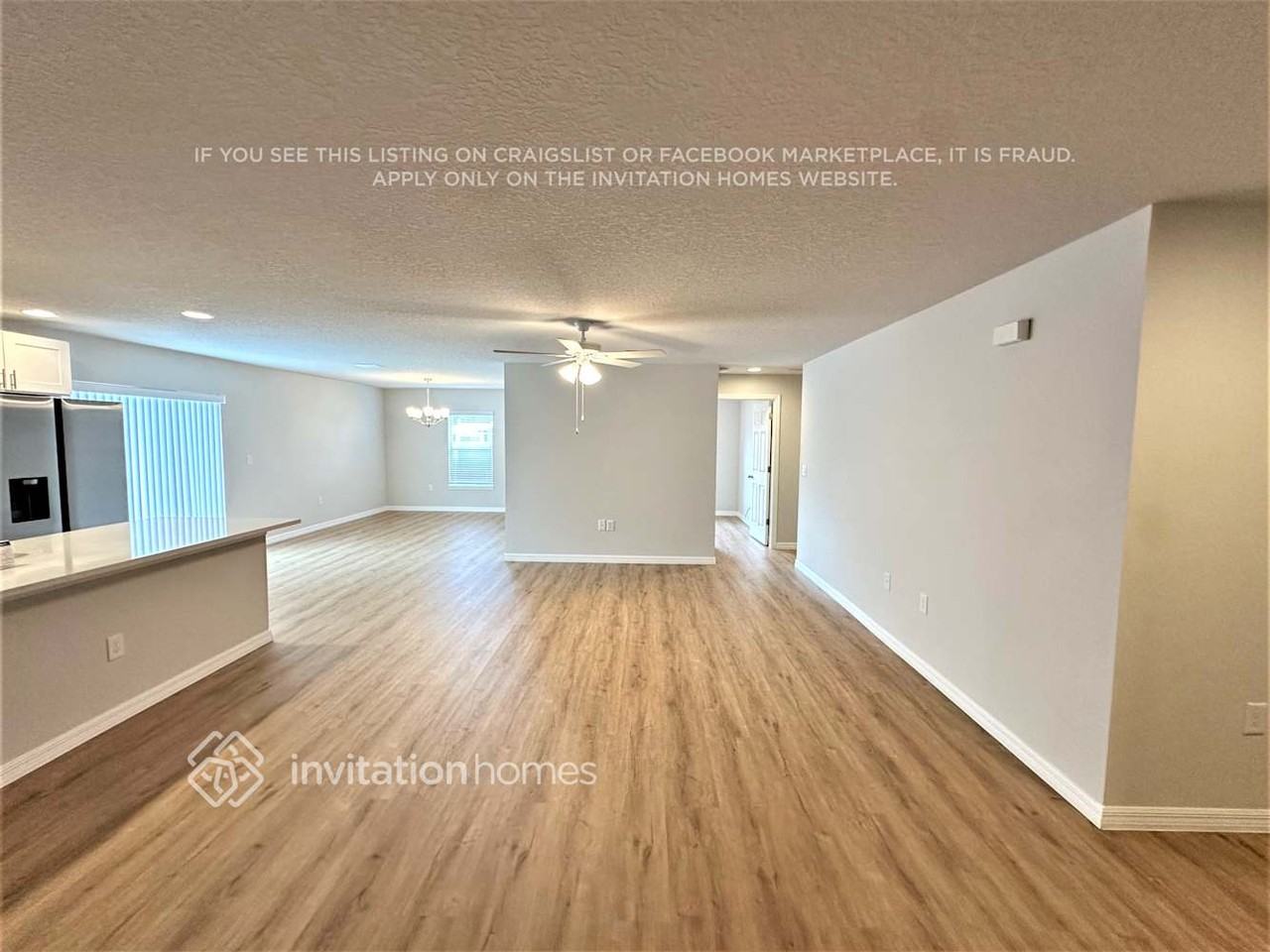 1630 Sadigo St Se - Photo 3 of 16