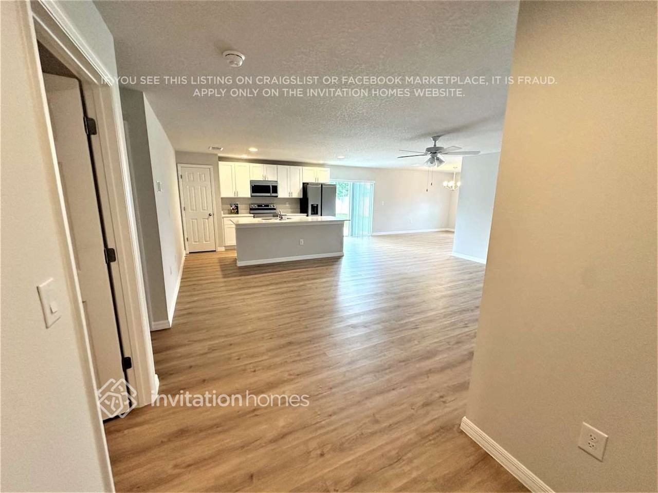 1630 Sadigo St Se - Photo 5 of 16