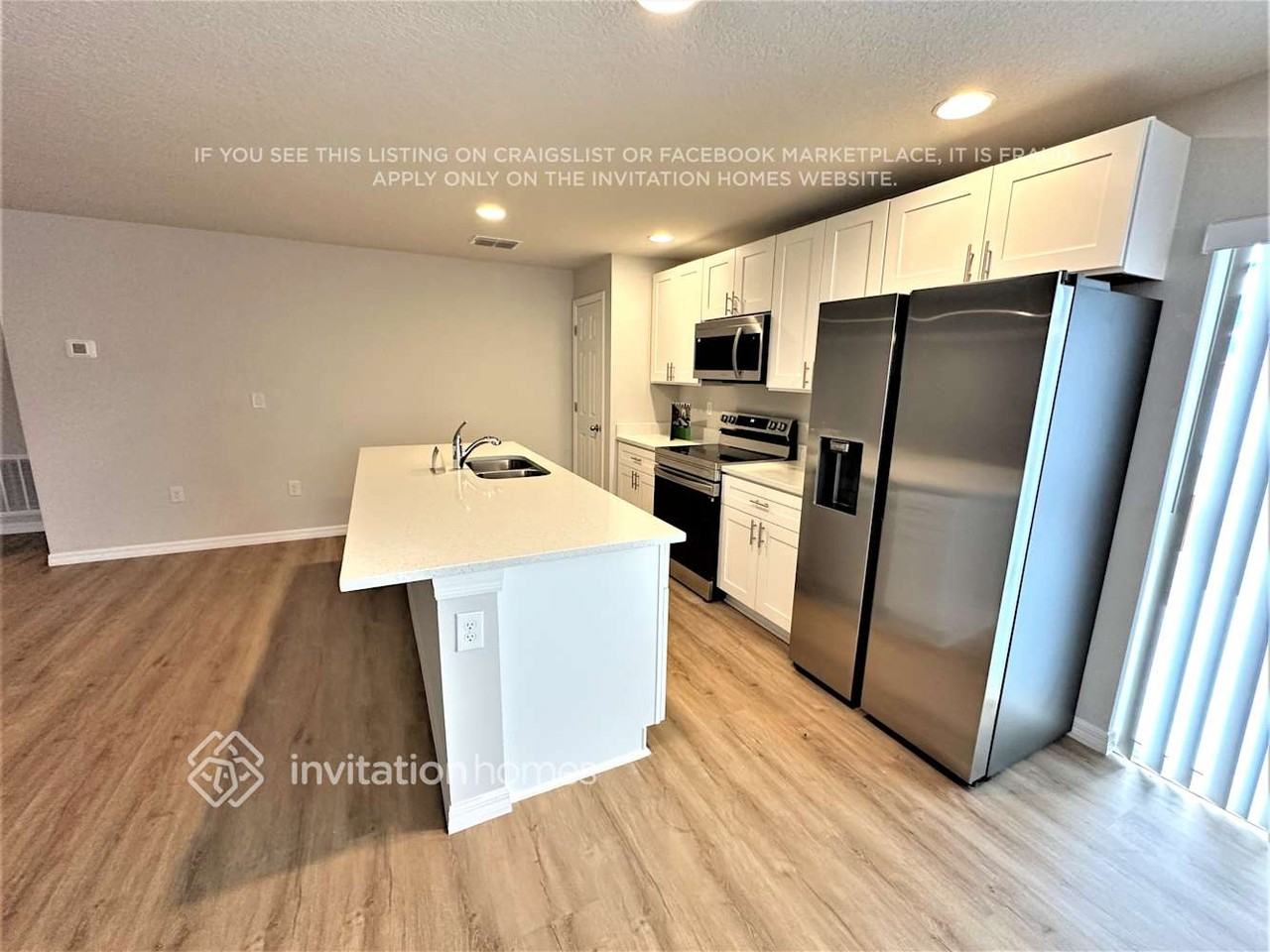 1630 Sadigo St Se - Photo 6 of 16