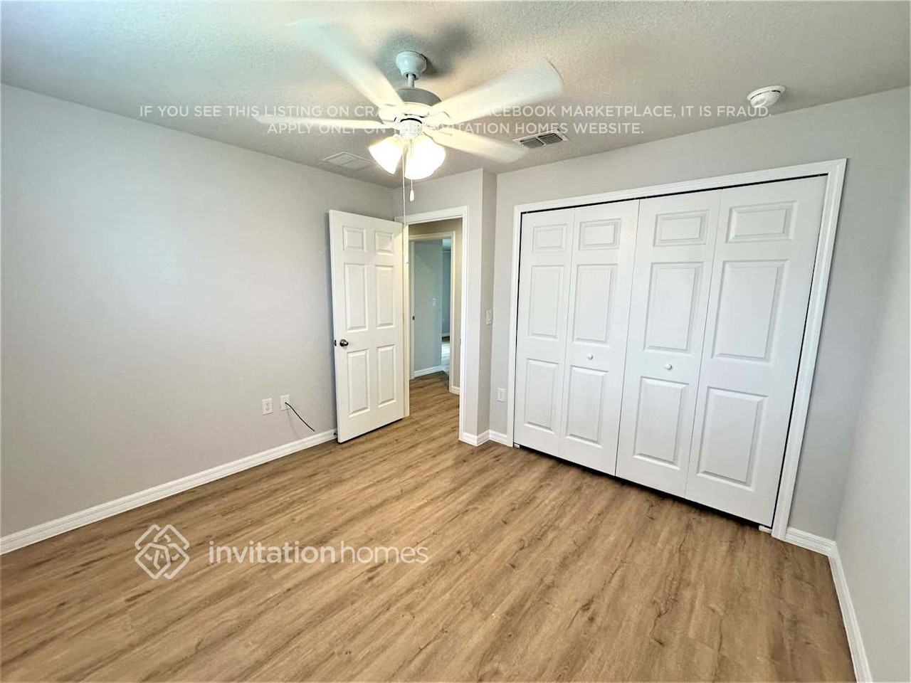 1630 Sadigo St Se - Photo 7 of 16