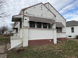 featured image of 208 Stroup St