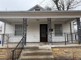 featured image of 129 S Griffin St #S