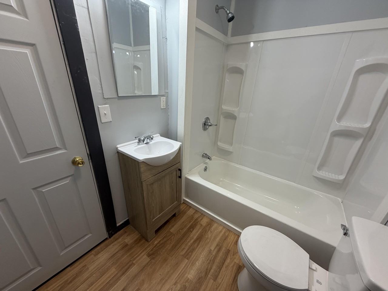 129 S Griffin St #S - Photo 5 of 15