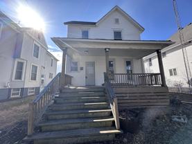 607 E Penn St #E - Photo 1 of 1