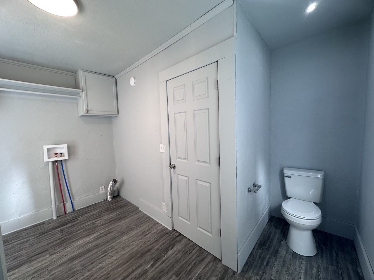 607 E Penn St #E - Photo 5 of 20