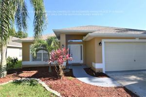featured image of 4278 Ventana Blvd