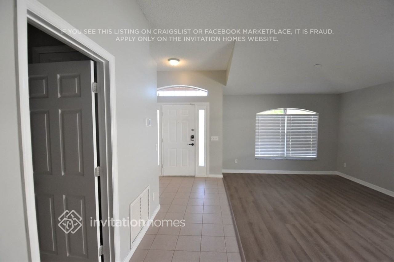 4278 Ventana Blvd - Photo 2 of 17