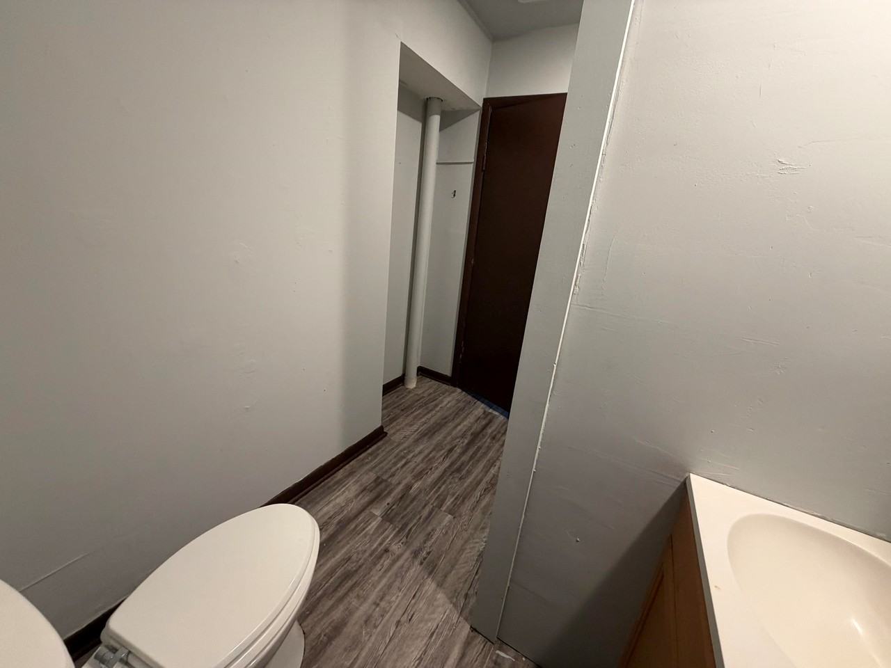 42 Cronkhite Ave - Photo 5 of 13