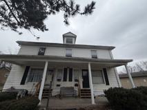 528 N Grant St Apt 4 #Apt 4 - Photo 1 of 1